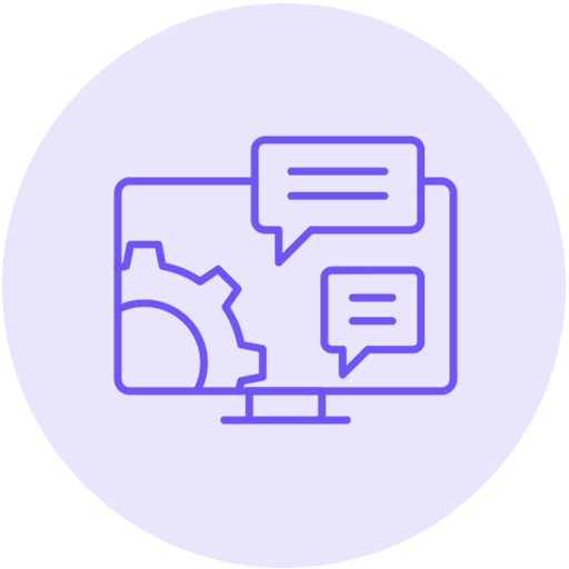 Assistance Informatique
